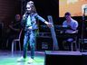 Canta Saltinho 2025 destaca talentos locais em noite de música e emoção