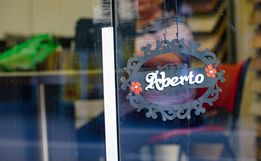 Abertura de empresas cresce 17% em Santa Catarina até agosto