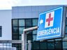 Atropelamento deixa criança gravemente ferida em São Miguel do Oeste