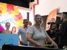 Imperial Supermercados abre as portas em São Miguel do Oeste