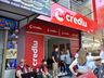 Credlu inaugura sede em São Miguel do Oeste