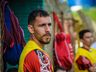 Guarani vence Aliança de Paraíso neste domingo; assista a live