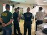 GAECO deflagra Operação "Legado" no Oeste catarinense