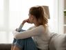 Psicólogos recomendam tranquilidade para enfrentar período de isolamento social
