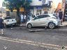 Polícia Civil conclui investigação sobre acidente com morte em Itapiranga