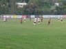 Aliança faz 3 x 1 no Guarani no primeiro jogo da final do Campeonato Regional 