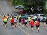 Corrida Rústica envolve mais de 200 corredores em São Miguel do Oeste