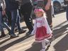 12ª DEUTSCHE WOCHE: 40 entidades participam do Desfile Típico Alemão; fotos