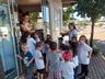 Escolas da Rede Municipal de Ensino de SJCedro promovem atividades sobre a Dengue