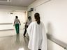 Hospital CasaVitta inaugura novas instalações em São Miguel do Oeste