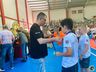 Proerd forma 225 alunos em Itapiranga
