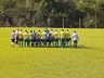 Brasil de Linha Cotovelo consegue sua primeira vitória no Campeonato Municipal