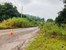 Ponte no interior de Itapiranga é liberada para o trânsito
