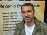 Assista: Oito candidatos ao governo de Santa Catarina participam de debate na Peperi