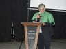 Curso em Agronegócio do Senar/SC forma mais 18 técnicos
