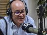 AO VIVO: Acompanhe a Retrospectiva 2020 e Perspectiva 2021 da Peperi