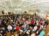 Evento alusivo ao Autismo reúne mais de 600 pessoas em São Miguel do Oeste