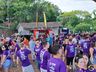 Complexo Jovem movimenta 44ª Oktoberfest neste sábado
