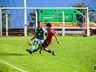 Mesmo com time misto, Guarani vence e está nas quartas de final do Regional