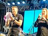 FAISMO: Confira agora fotos do 1º dia da maior feira multisetorial