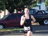 Cerca de 500 pessoas participam da 2ª Corrida do Soldado em SMOeste 