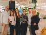 Macari Atacado e Varejo realiza Workshop e inaugura laboratório luminotécnico