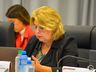 Vereadora pede Audiência Pública para tratar da coleta de lixo em SMOeste