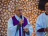 “A Igreja faz memória dos fiéis que já partiram, mas estão juntos à Deus”, afirma Padre Ivo Oro