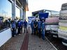 Festival dos Colchões da Reimar Móveis e CDL beneficia famílias carentes