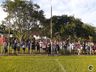 Harmonia é campeão do Campeonato Municipal de Itapiranga