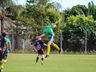 Guarani vence Ouro Verde pelo Campeonato Regional; fotos