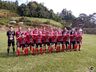 Esperança vence o Harmonia e segue 100% no Campeonato Municipal