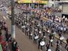 Desfile Cívico de 7 de Setembro acontecerá em São Lourenço, no interior de Iporã do Oeste