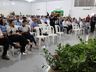 Lançada 25º edição do Itaipu Rural Show