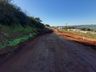 Obras de pavimentações seguem dentro do prazo previsto em Itapiranga