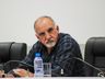 Audiência debate projeto que altera Serviço de Inspeção em SMO