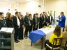 Lions Clube Iporã empossa nova diretoria para o ano leonístico 2023/2024