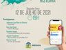 Anchieta lança campanha para preservar a história 