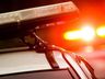 Homem é morto a tiros no Oeste de Santa Catarina 