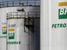 Petrobras sobe preço do diesel, da gasolina e do GLP a partir desta terça