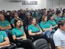Câmara de Vereadores de Cedro entrega Moção para o Sicoob São Miguel