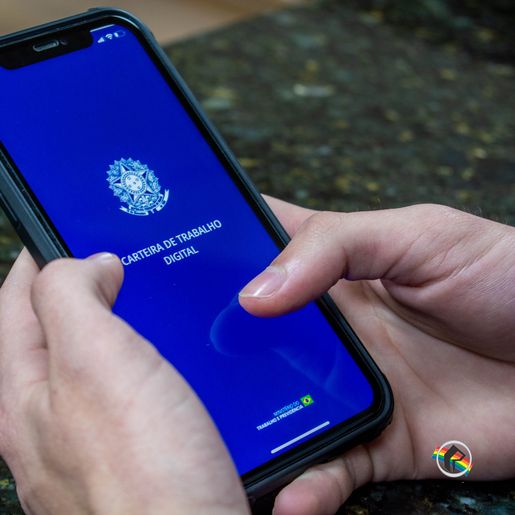 Novo FGTS consignado pode beneficiar 10,9 milhões de famílias em 2023