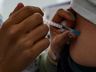 SC já aplicou mais de 980 mil doses de vacina contra a gripe; dia D representou 14,7% do total
