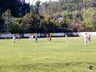 Internacional de Peritiba é campeão do Estadual de Amadores Fase Oeste