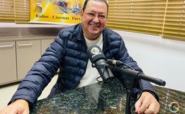 Feira Regional do Conhecimento terá 40 projetos