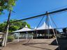 Oktoberfest de Itapiranga ocorre na próxima semana
