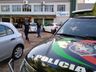 Polícia Civil de Itapiranga verifica cumprimento do Decreto do Governador
