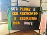 Museu de Itapiranga lança exposição religiosa