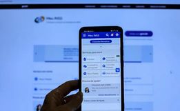 Justiça libera R$ 2,4 bilhões em atrasados do INSS