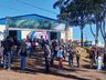 Terceiro dia de Expo Cedro 2023